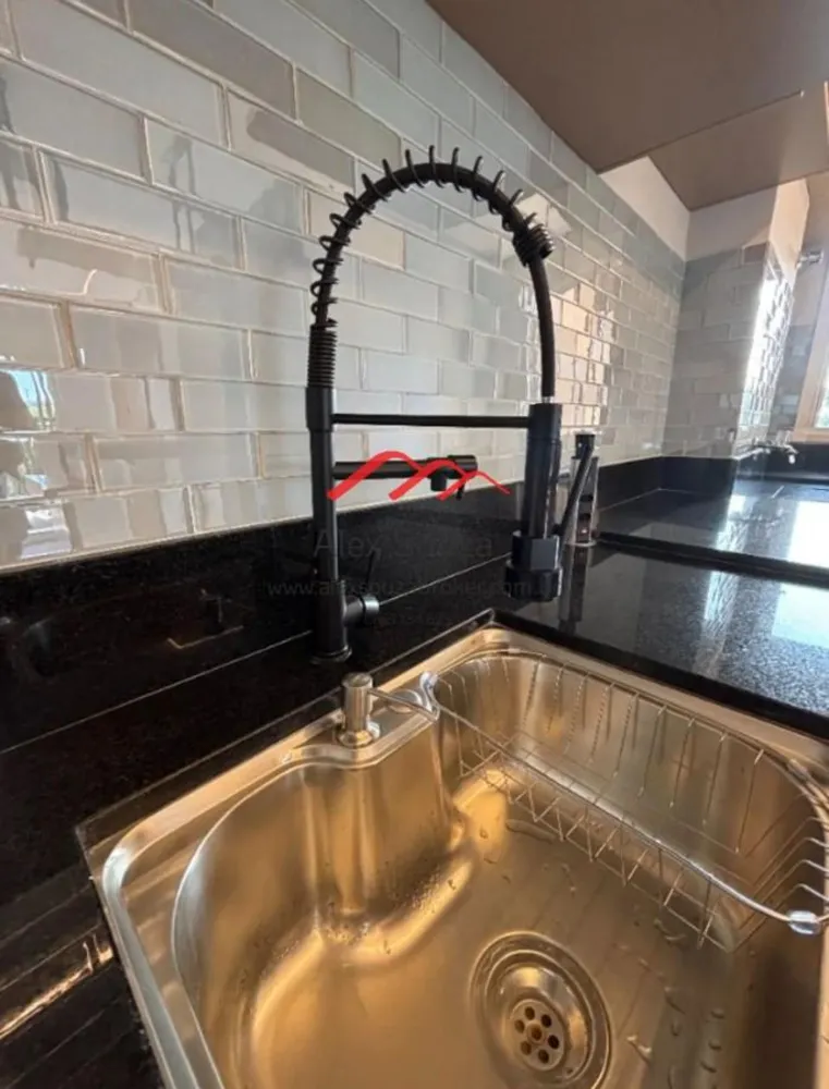 Apartamento, 2 quartos, 56 m² - Foto 3