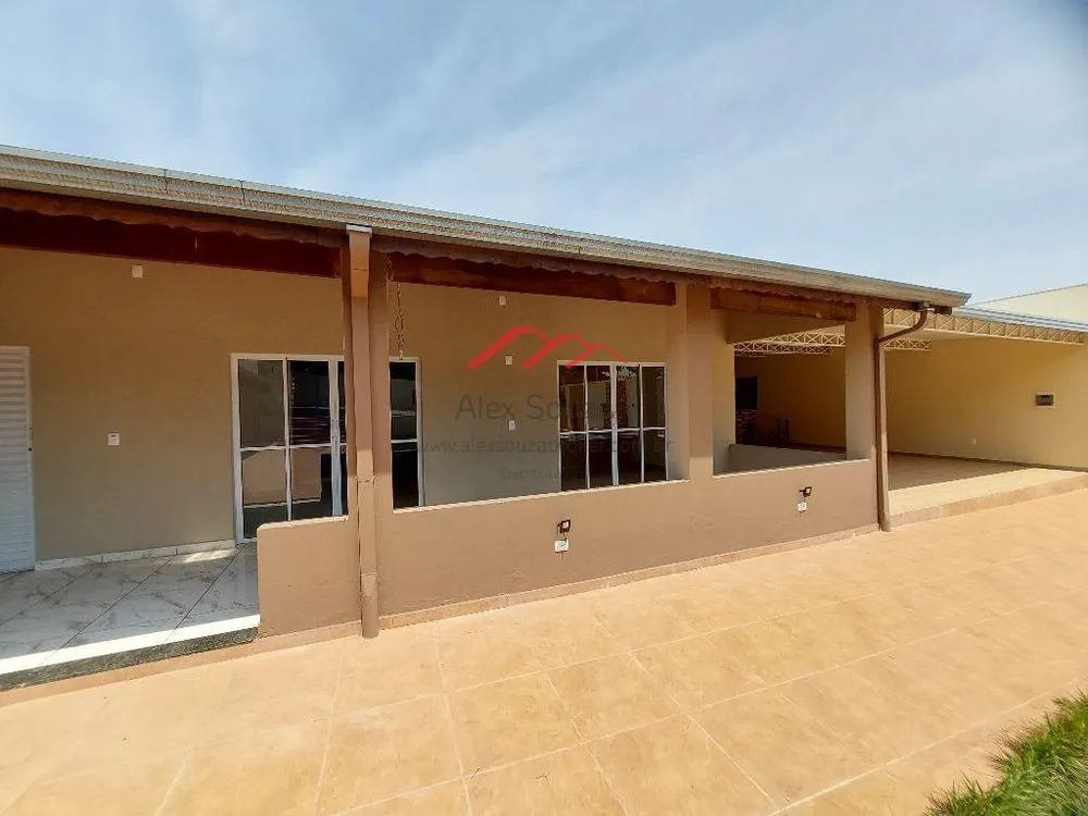 Fazenda, 1090 m² - Foto 5