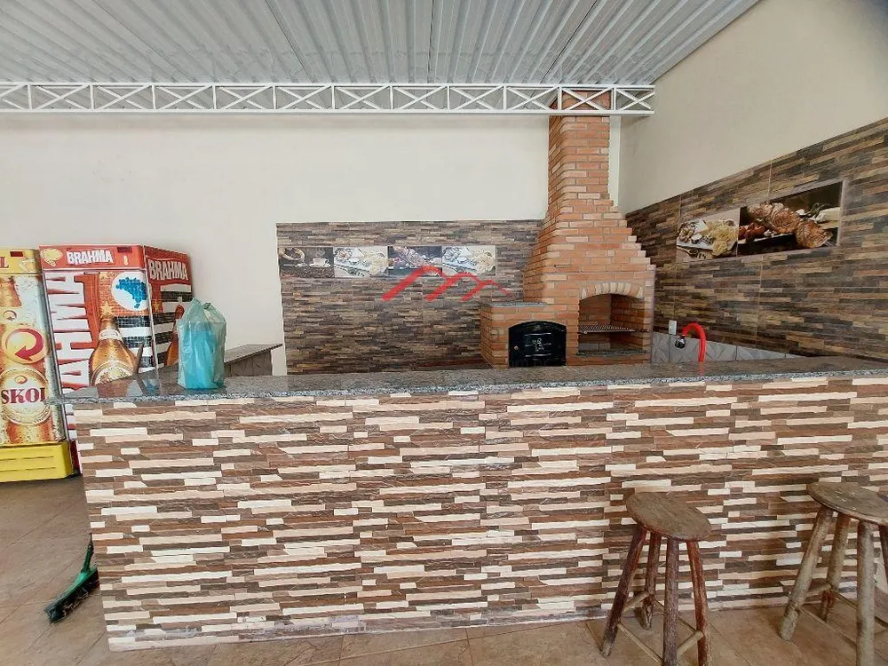 Fazenda, 1090 m² - Foto 6