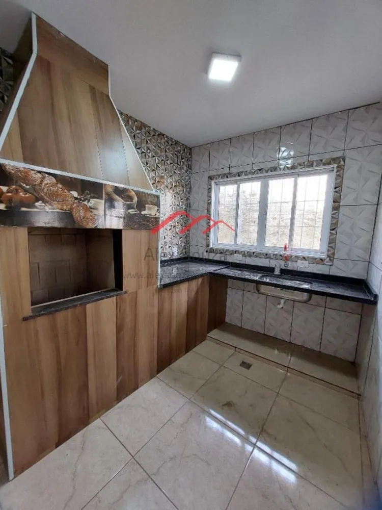 Fazenda, 1090 m² - Foto 8