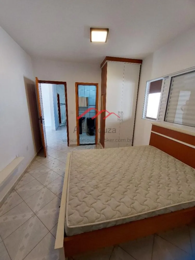 Fazenda, 1090 m² - Foto 3