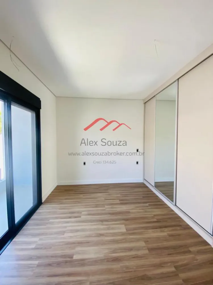 Sobrado, 4 quartos, 351 m² - Foto 3