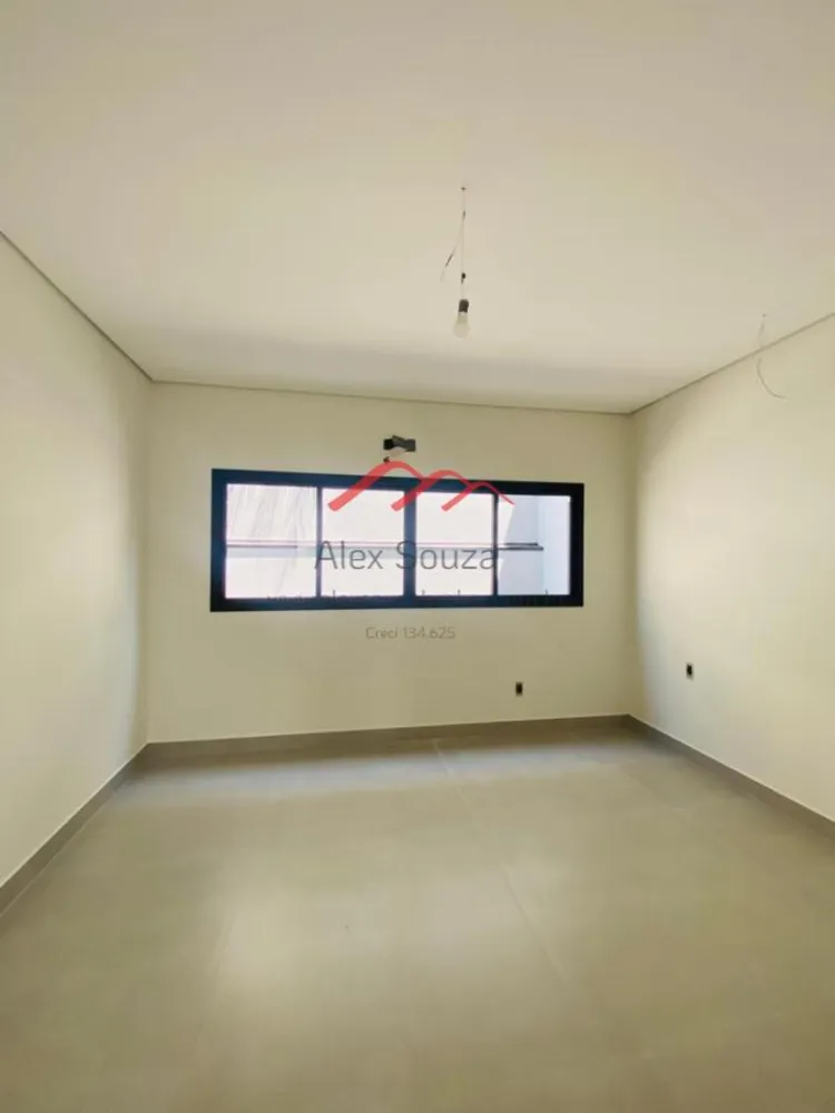 Sobrado, 4 quartos, 351 m² - Foto 8