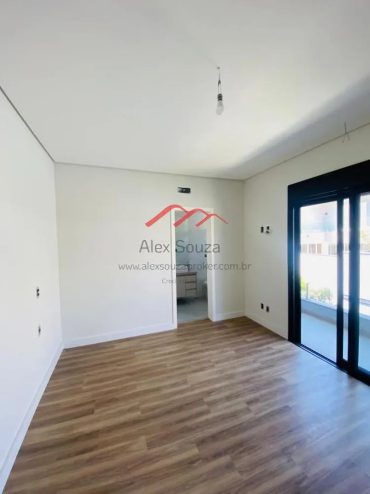 Sobrado, 4 quartos, 351 m² - Foto 9