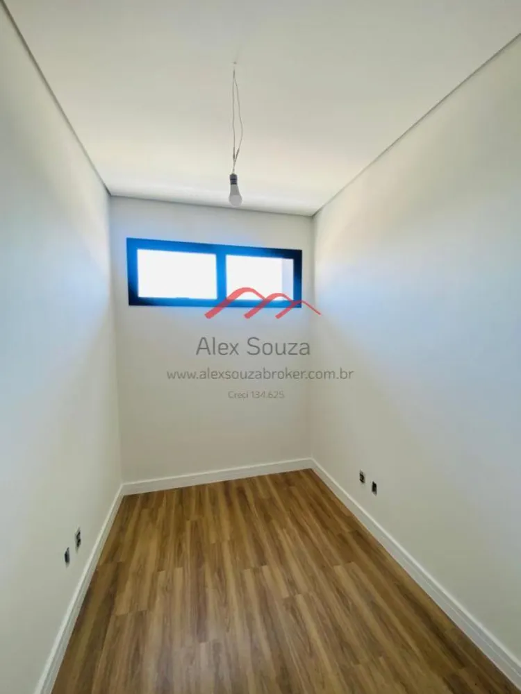 Sobrado, 4 quartos, 351 m² - Foto 11