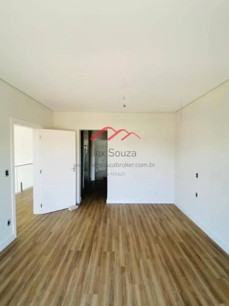 Sobrado, 4 quartos, 351 m² - Foto 10
