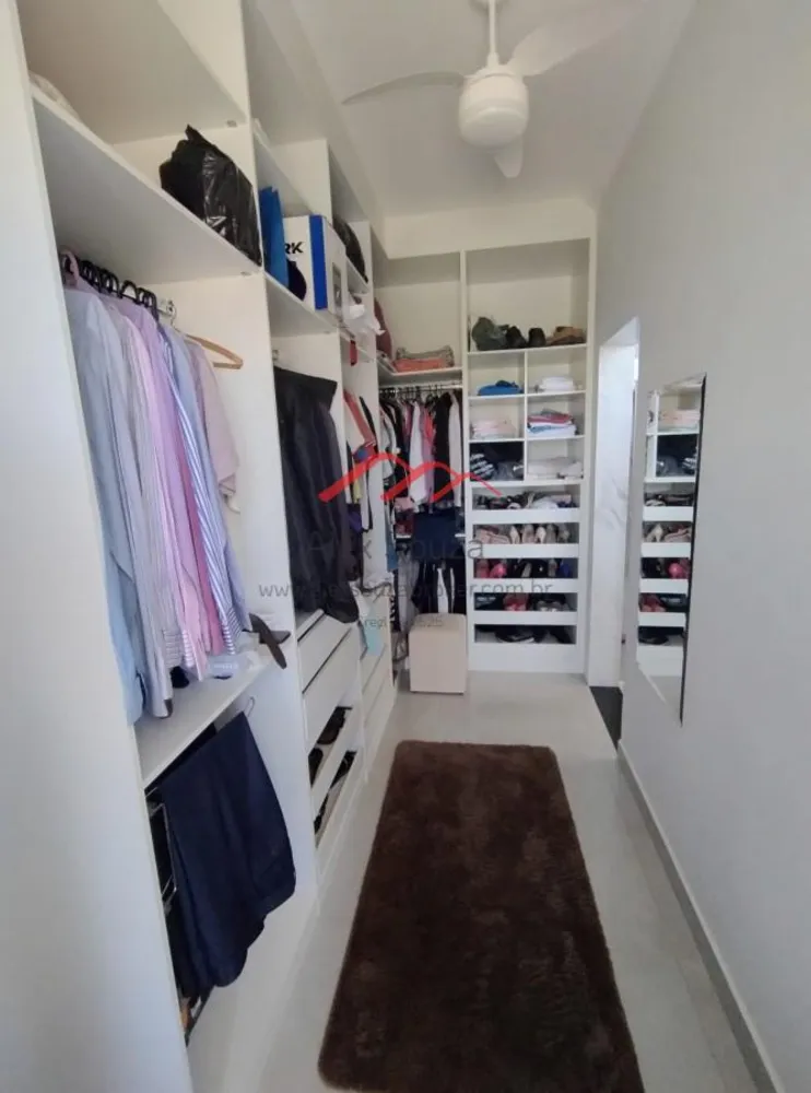 Sobrado, 3 quartos, 420 m² - Foto 7