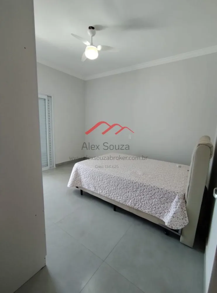Sobrado, 3 quartos, 420 m² - Foto 5