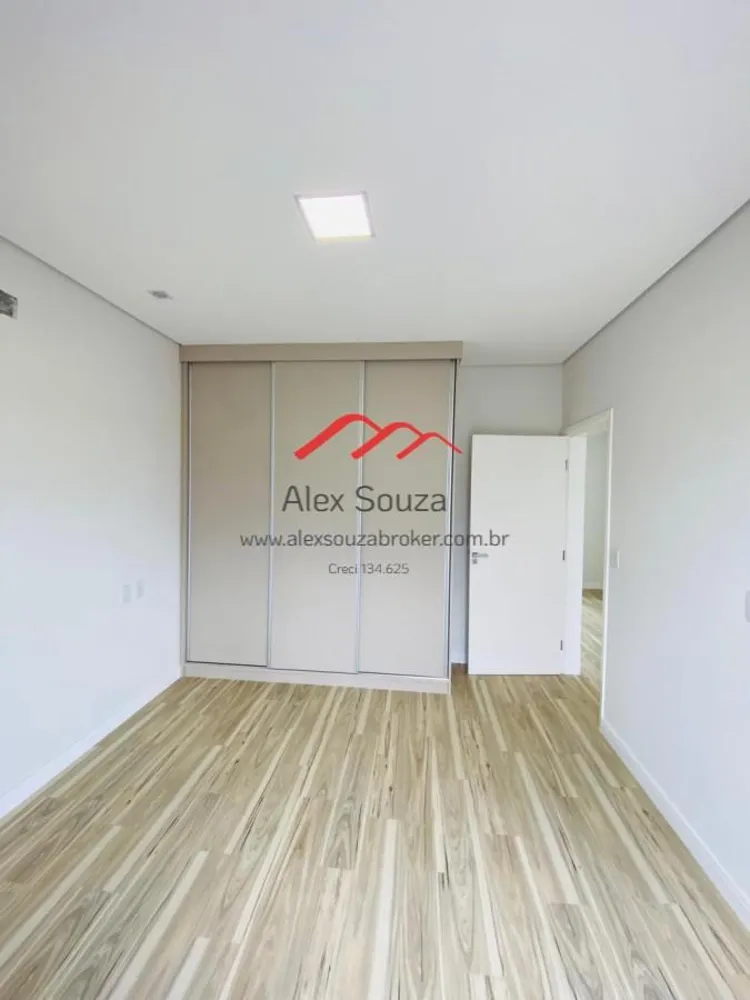 Sobrado, 4 quartos, 180 m² - Foto 7