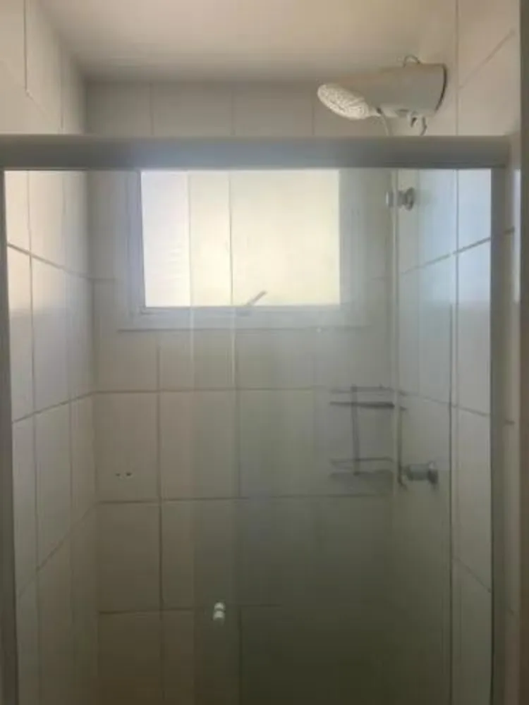 Apartamento, 2 quartos, 54 m² - Foto 7
