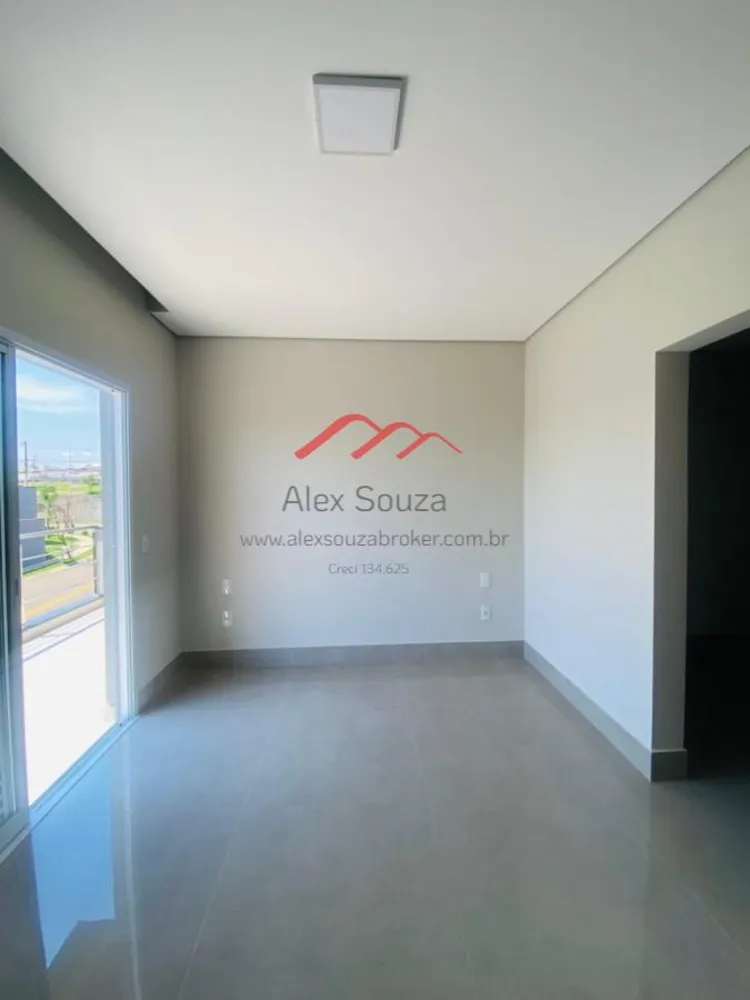 Sobrado, 3 quartos, 182 m² - Foto 2