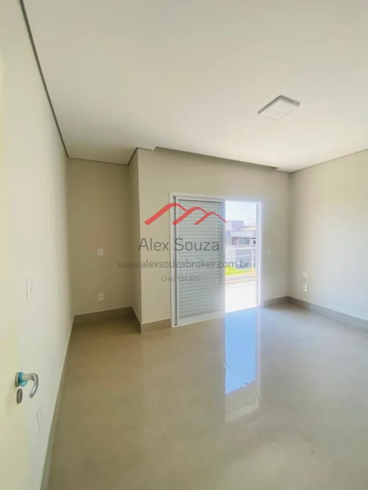 Sobrado, 3 quartos, 182 m² - Foto 2