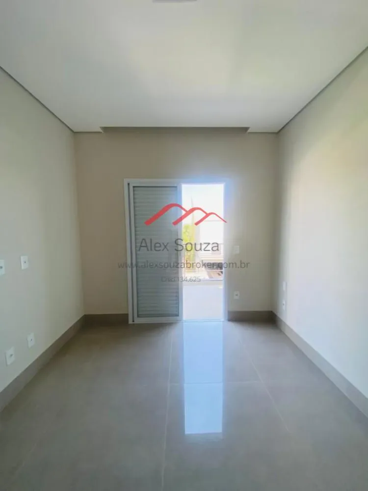 Sobrado, 3 quartos, 182 m² - Foto 3