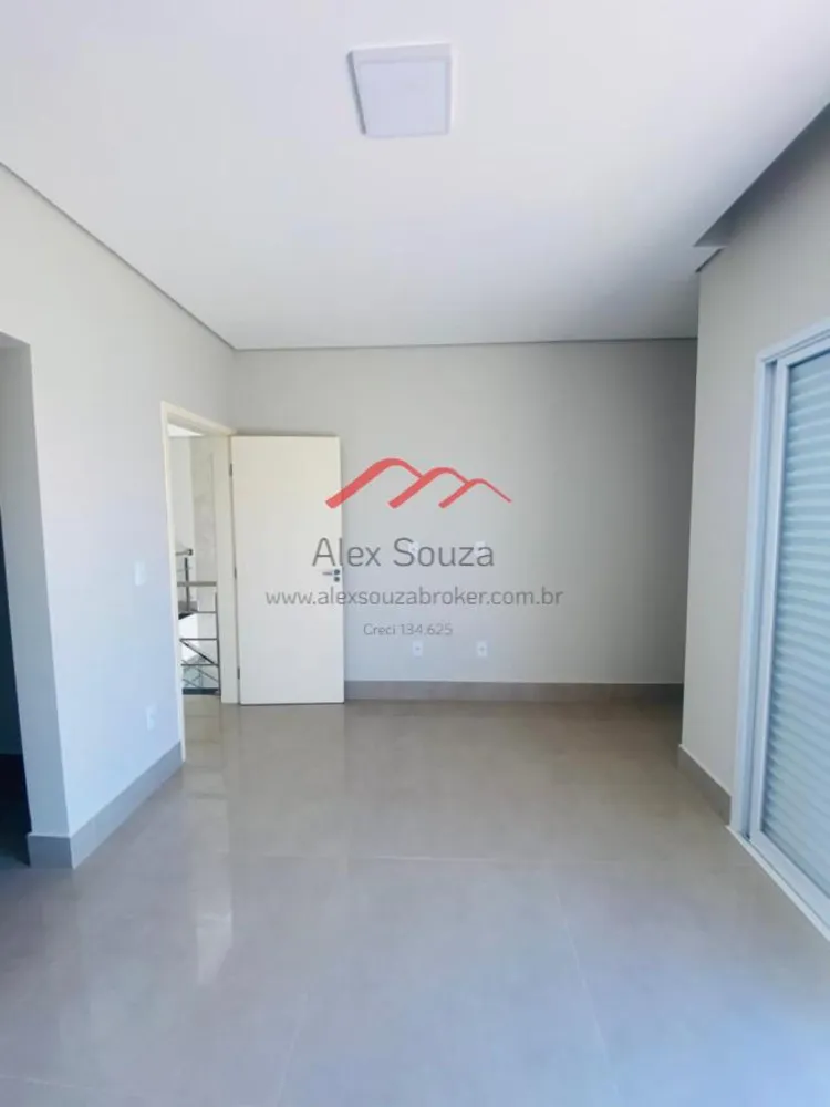 Sobrado, 3 quartos, 182 m² - Foto 4