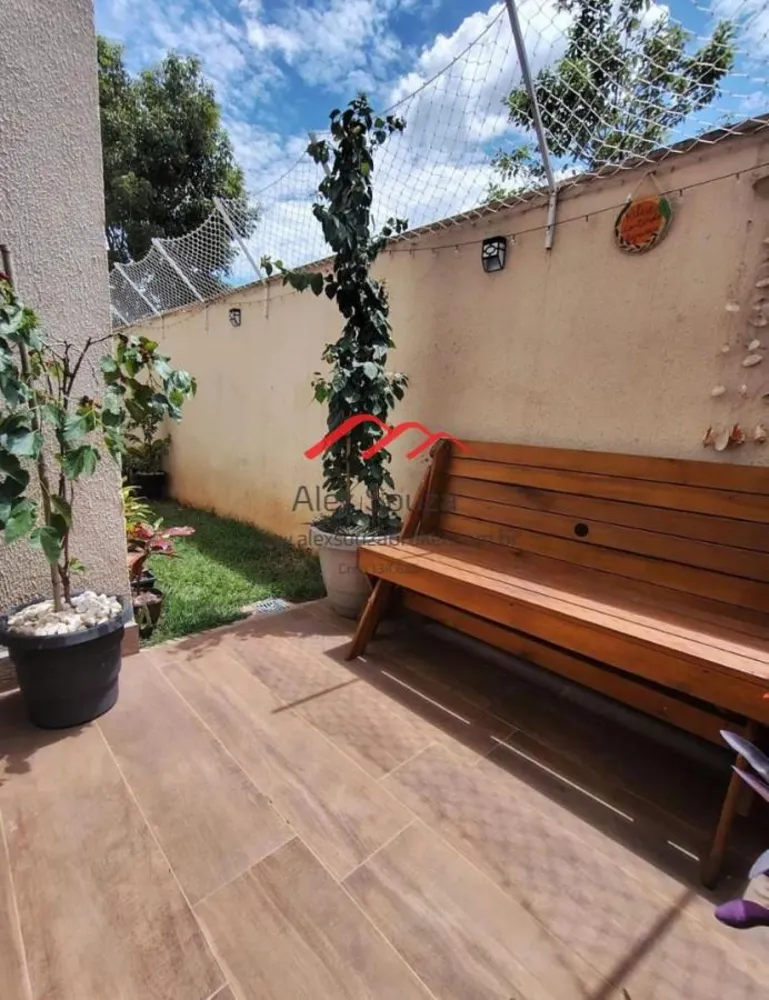 Apartamento, 2 quartos, 68 m² - Foto 7