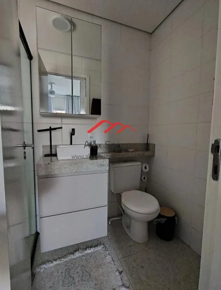 Apartamento, 2 quartos, 68 m² - Foto 5