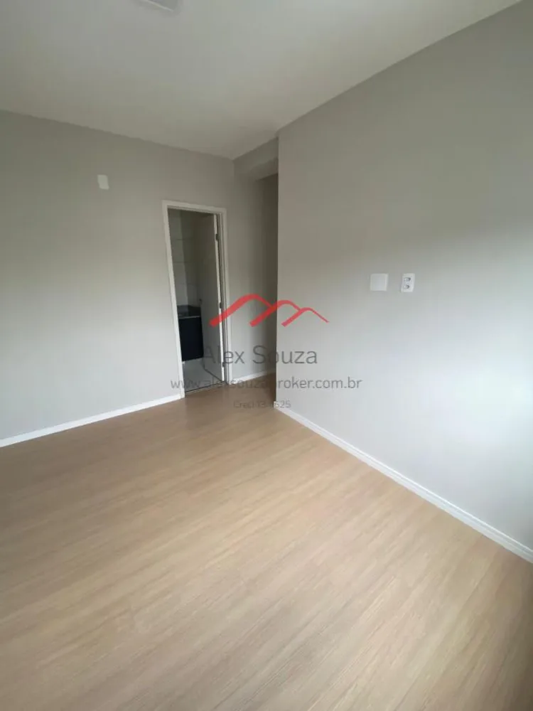 Apartamento, 2 quartos, 56 m² - Foto 4