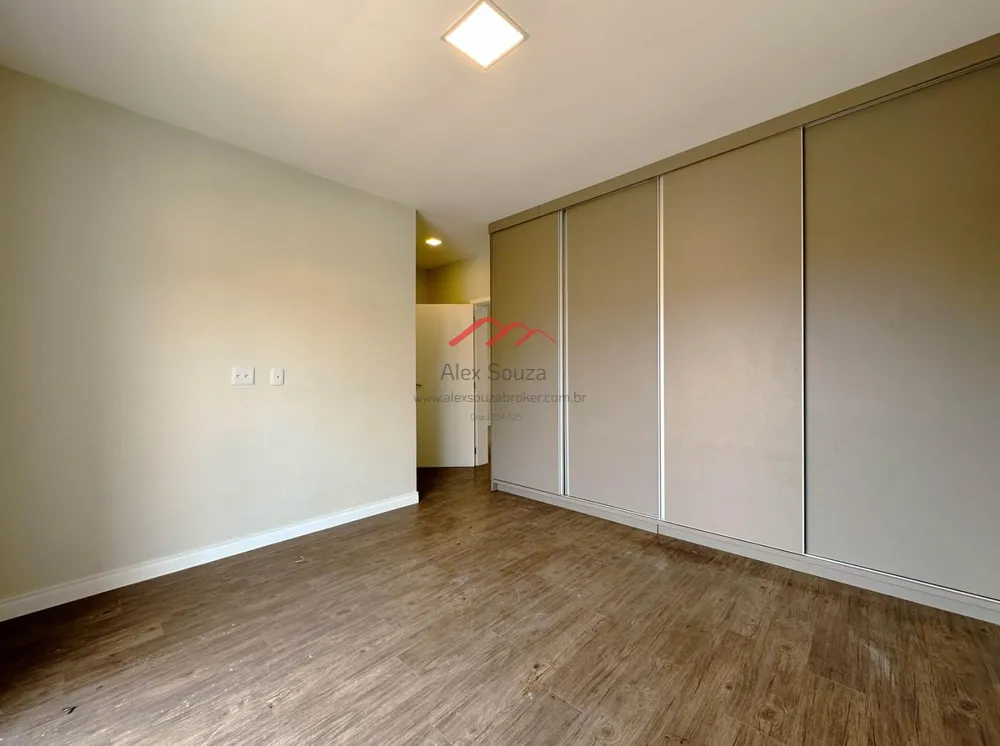 Sobrado, 3 quartos, 162 m² - Foto 5