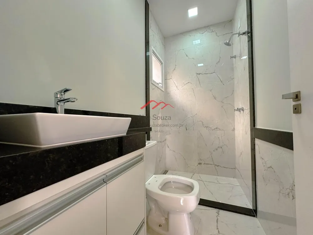 Sobrado, 3 quartos, 162 m² - Foto 7
