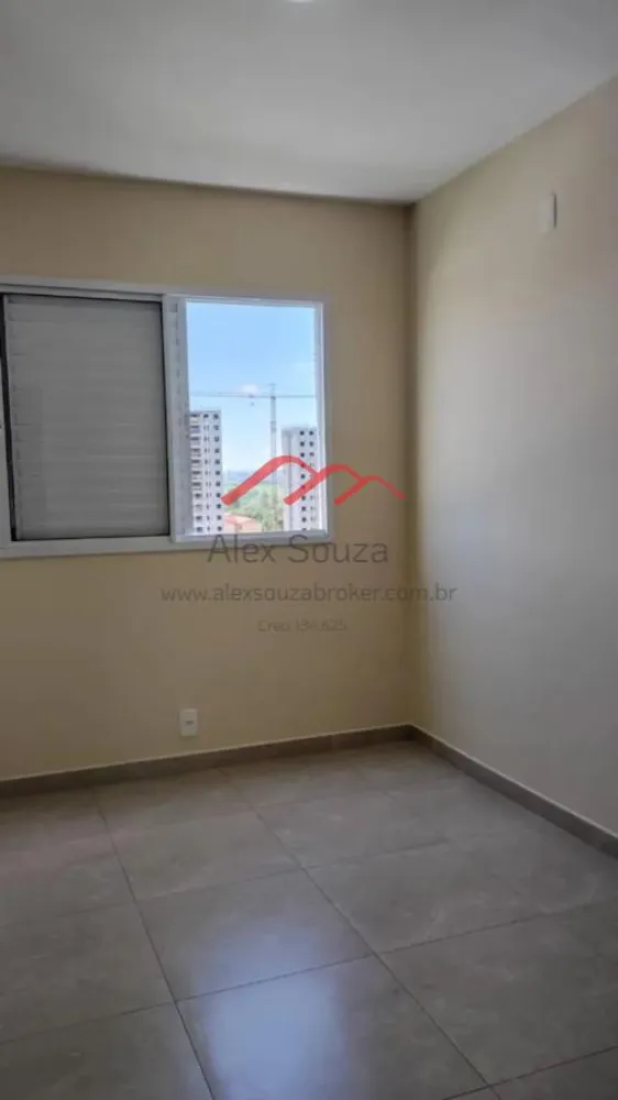 Apartamento, 2 quartos, 57 m² - Foto 5