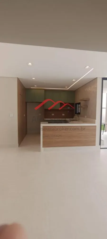 Sobrado, 3 quartos, 210 m² - Foto 5