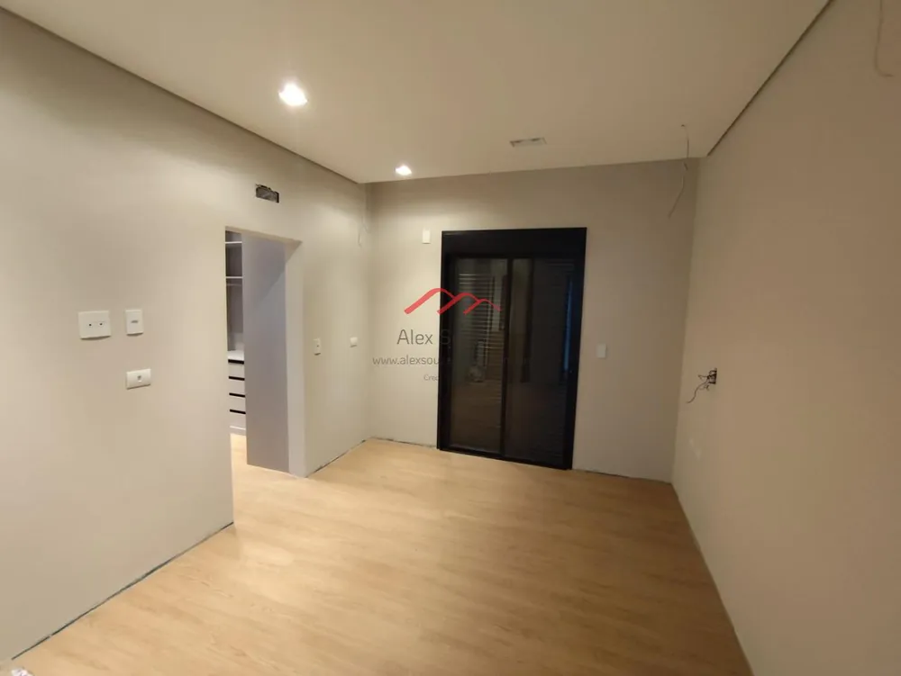 Sobrado, 3 quartos, 210 m² - Foto 7