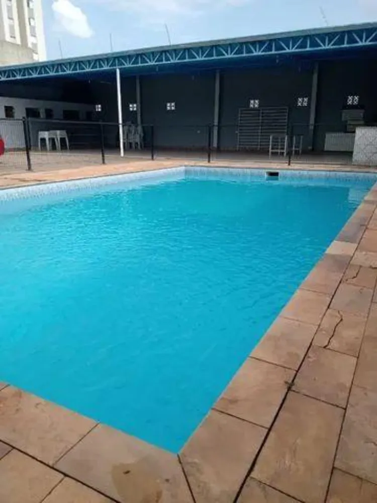 Fazenda, 550 m² - Foto 3