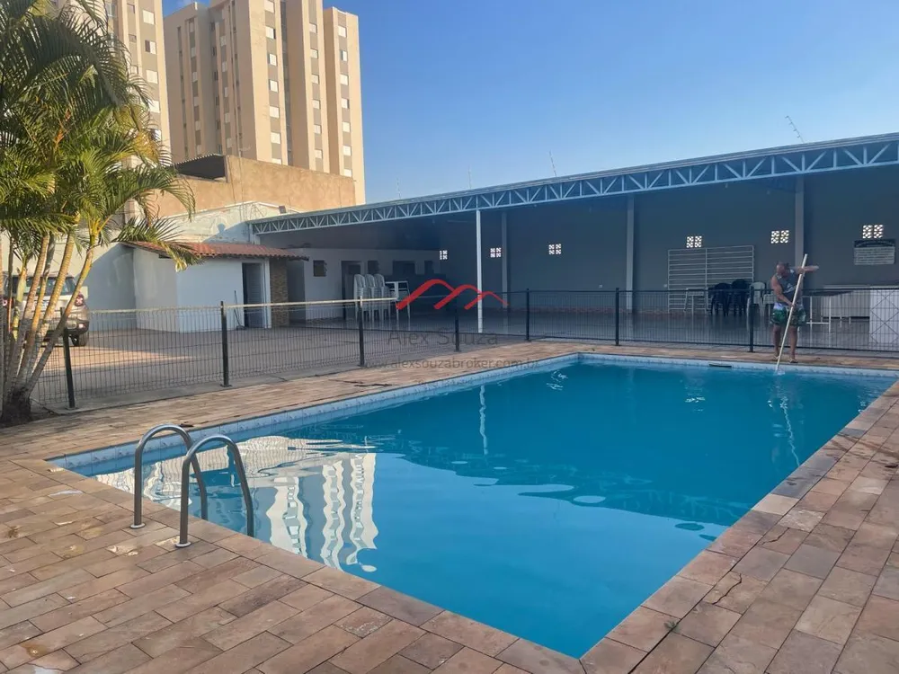 Fazenda, 550 m² - Foto 1