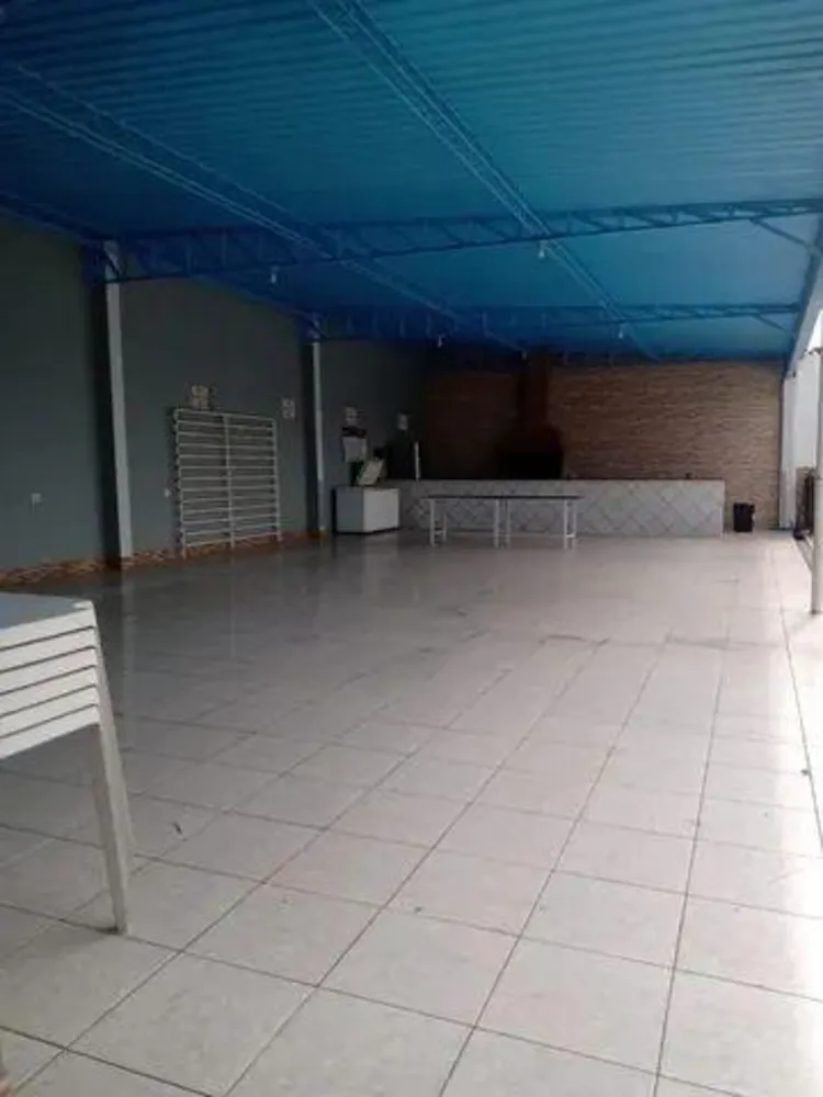Fazenda, 550 m² - Foto 8