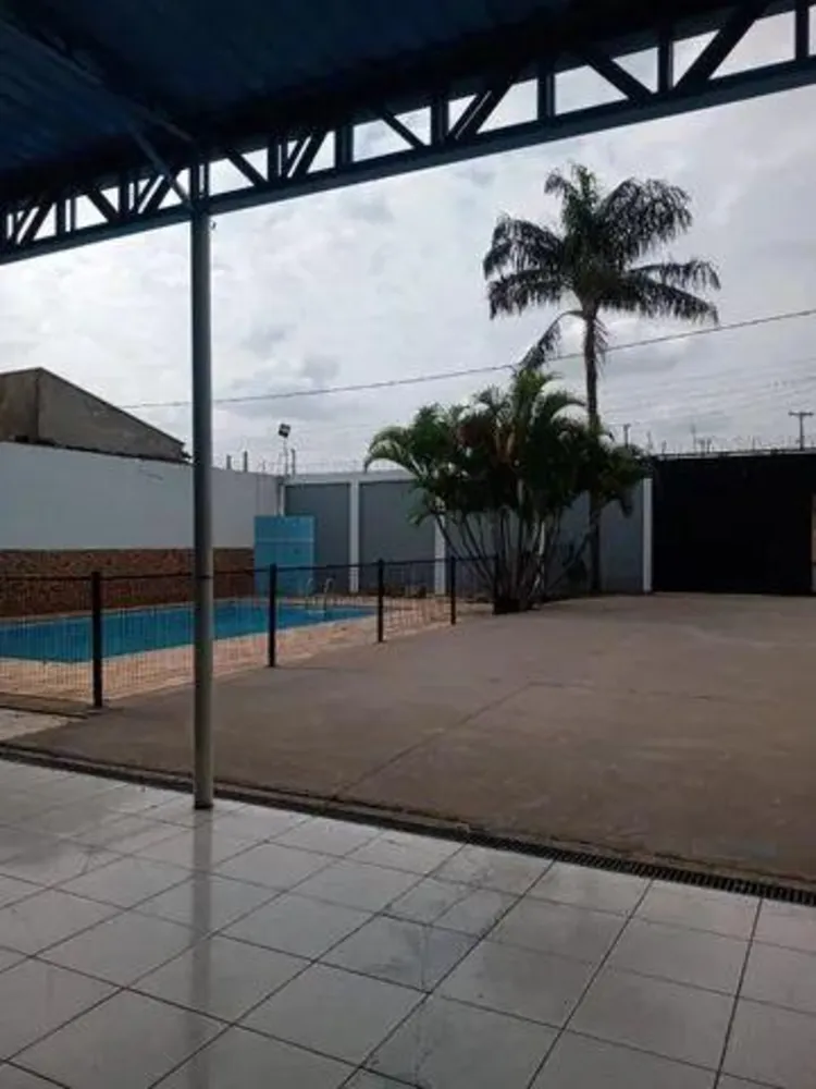 Fazenda, 550 m² - Foto 4