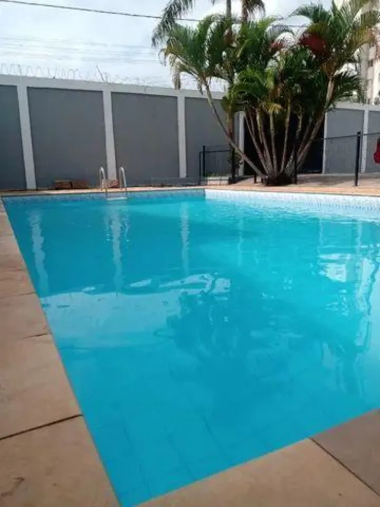 Fazenda, 550 m² - Foto 4