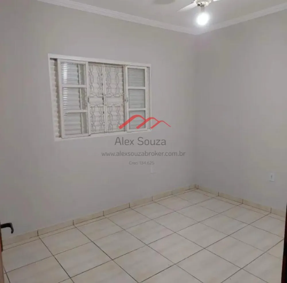 Casa, 2 quartos, 96 m² - Foto 5
