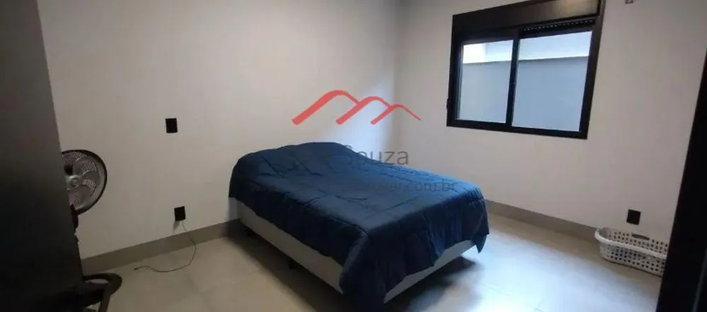 Casa de Condomínio, 3 quartos - Foto 12