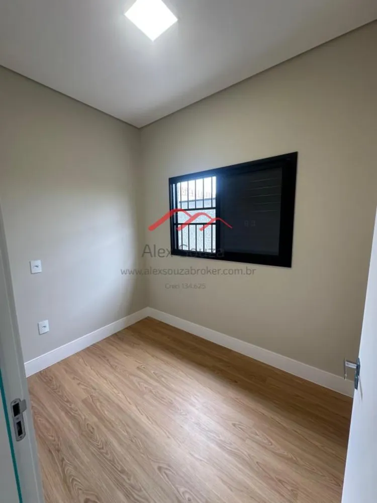 Casa, 3 quartos, 85 m² - Foto 6