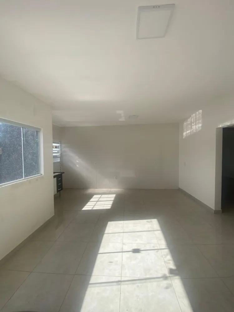 Casa, 2 quartos, 95 m² - Foto 2