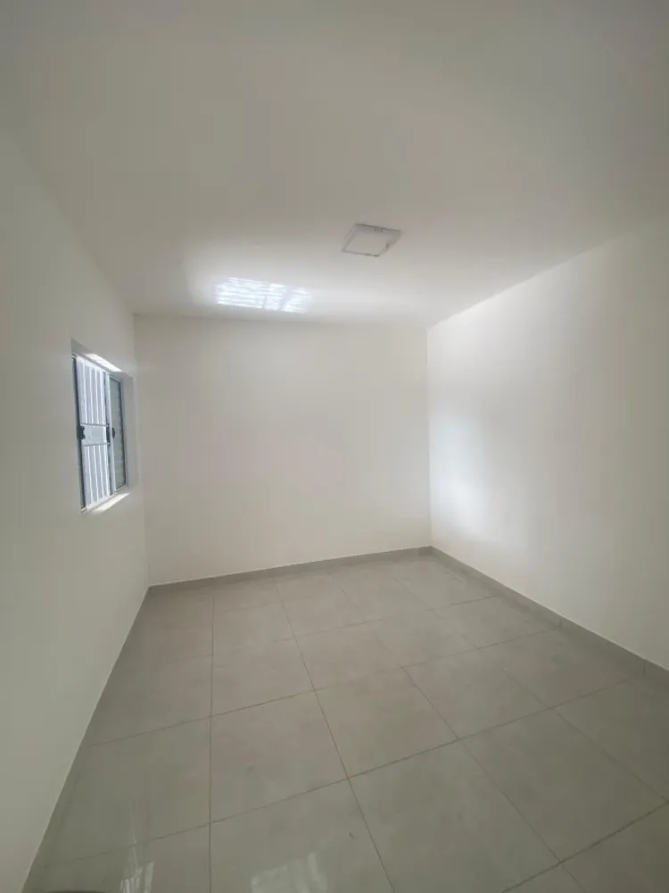 Casa, 2 quartos, 95 m² - Foto 4