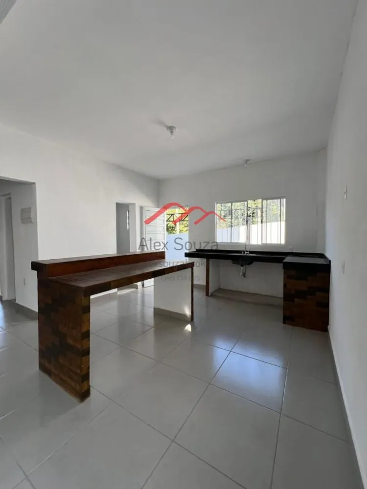 Sobrado, 3 quartos, 174 m² - Foto 3