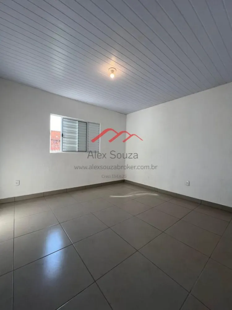 Sobrado, 3 quartos, 174 m² - Foto 4