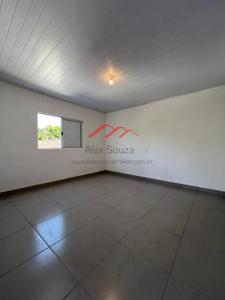 Sobrado, 3 quartos, 174 m² - Foto 8