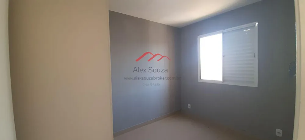 Apartamento, 2 quartos, 49 m² - Foto 4