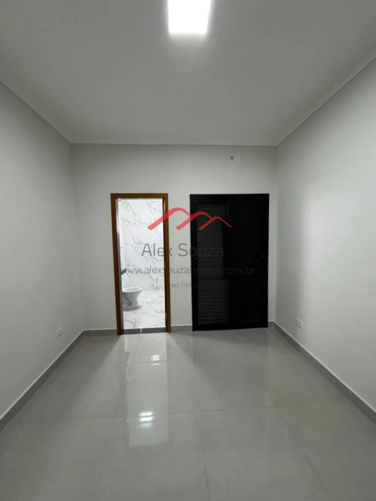 Casa, 3 quartos, 84 m² - Foto 7