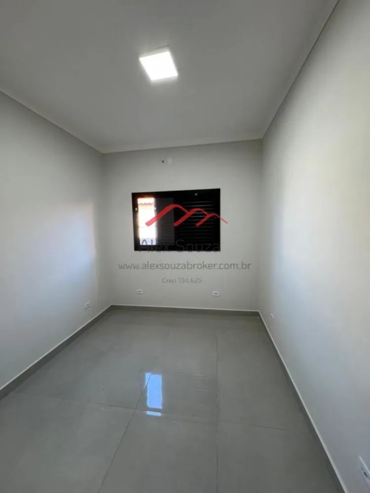 Casa, 3 quartos, 84 m² - Foto 3