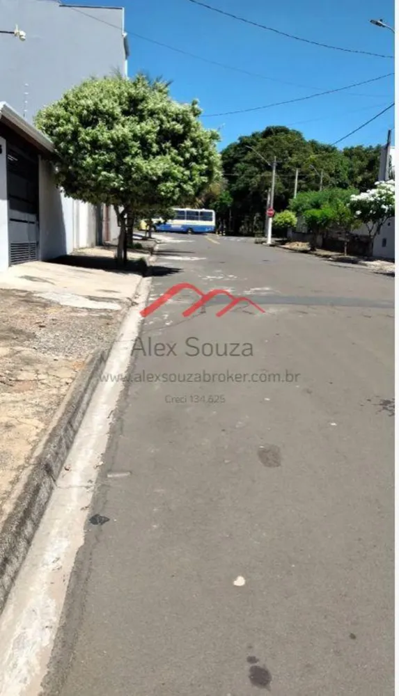 Terreno, 250 m² - Foto 4