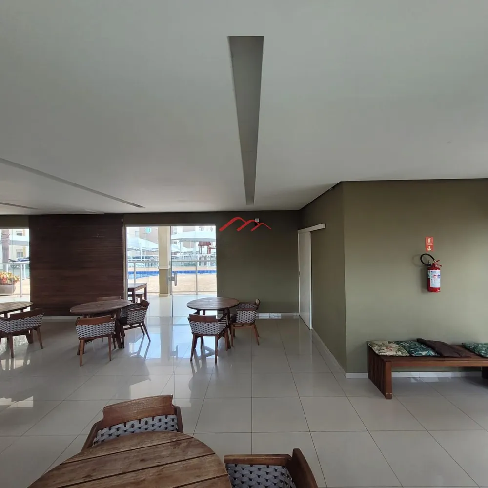 Apartamento, 2 quartos, 55 m² - Foto 7