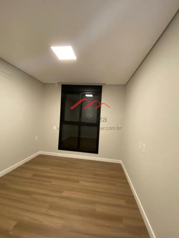 Sobrado, 3 quartos, 174 m² - Foto 5