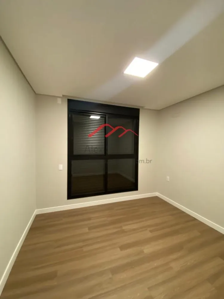 Sobrado, 3 quartos, 174 m² - Foto 7