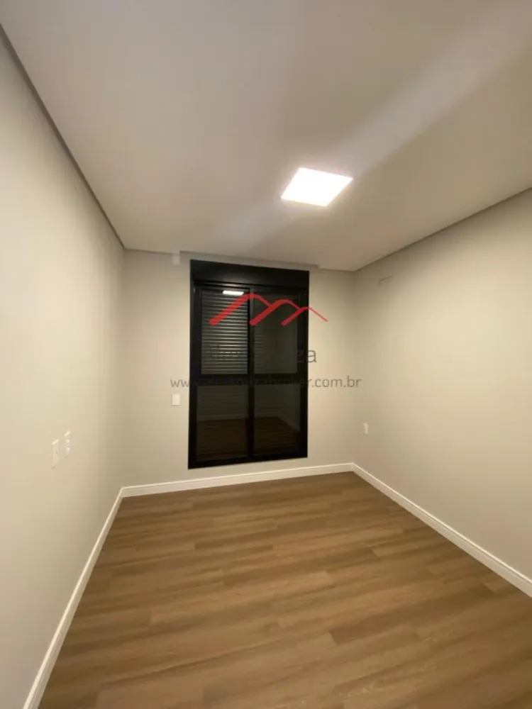 Sobrado, 3 quartos, 174 m² - Foto 2