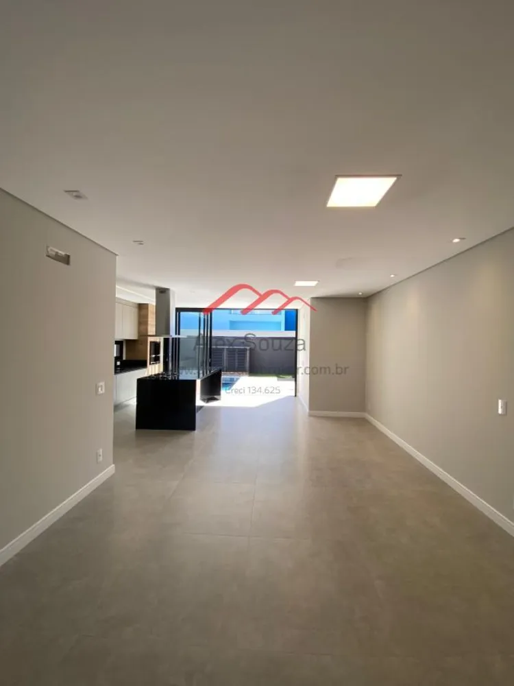 Sobrado, 3 quartos, 174 m² - Foto 1