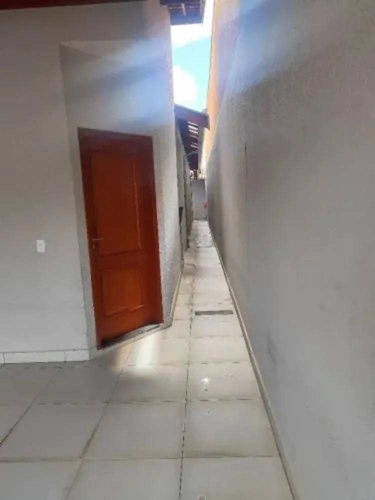 Casa, 2 quartos, 78 m² - Foto 4