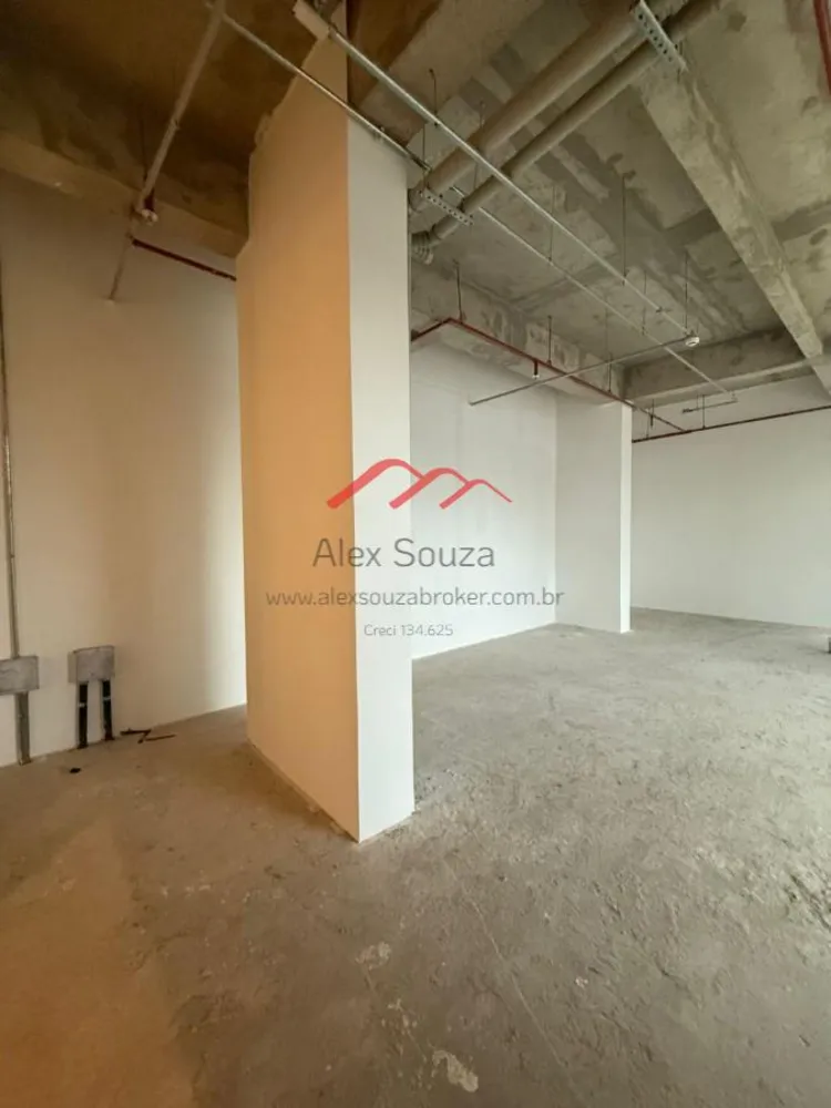 Sala-Conjunto - Foto 3